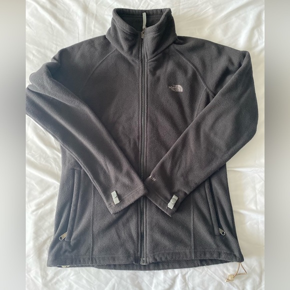 The North Face Jackets & Blazers - North Face Women’s Fleece Jacket